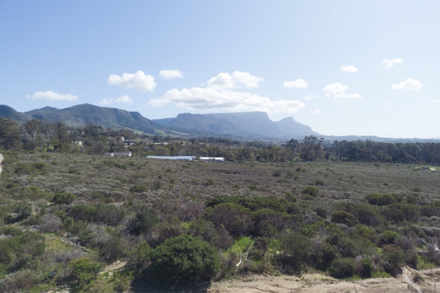 2 Bedroom Property for Sale in Tokai Western Cape